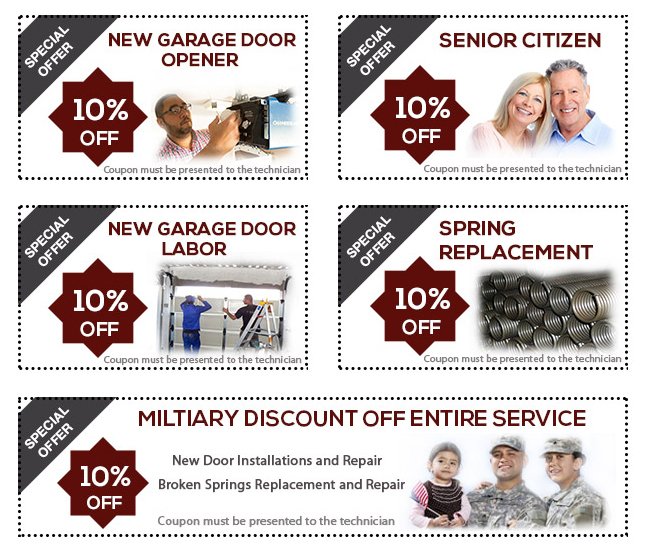 Garage Door Solution Service Walnut Creek, CA 925-490-2469 Garage Door Solution Service Walnut Creek, CA 925-490-2469