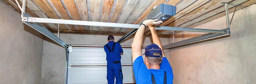 Garage Door Solution Service Walnut Creek, CA 925-490-2469 Garage Door Solution Service Walnut Creek, CA 925-490-2469 - Garage-Door-Installation