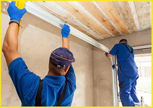 Walnut Creek Garage Door Solution Repair Service Walnut Creek, CA 925-490-2469 Walnut Creek Garage Door Solution Repair Service Walnut Creek, CA 925-490-2469 - Garage-Door-Maintenance