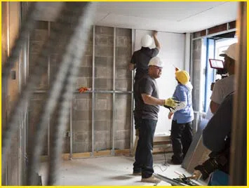 Garage Door Solution Service Walnut Creek, CA 925-490-2469 Garage Door Solution Service Walnut Creek, CA 925-490-2469 - emergency-repairs