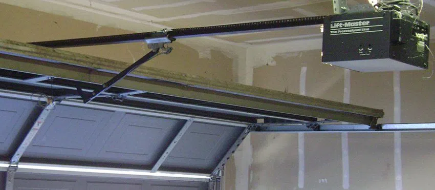 Walnut Creek Garage Door Solution Repair Service Walnut Creek, CA 925-490-2469 Walnut Creek Garage Door Solution Repair Service Walnut Creek, CA 925-490-2469 - garage-door-openers