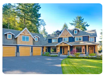 Walnut Creek Garage Door Solution Repair Service Walnut Creek, CA 925-490-2469 Walnut Creek Garage Door Solution Repair Service Walnut Creek, CA 925-490-2469 - sb-custume-garrage