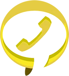 Garage Door Solution Service Walnut Creek, CA 925-490-2469 Garage Door Solution Service Walnut Creek, CA 925-490-2469 - sb-custumer