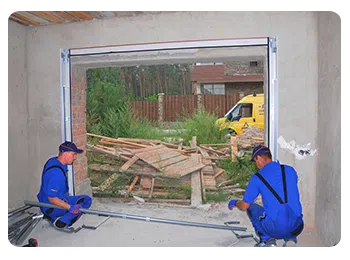 Garage Door Solution Service Walnut Creek, CA 925-490-2469 Garage Door Solution Service Walnut Creek, CA 925-490-2469 - sb-door-installation