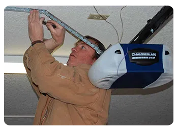 Walnut Creek Garage Door Solution Repair Service Walnut Creek, CA 925-490-2469 Walnut Creek Garage Door Solution Repair Service Walnut Creek, CA 925-490-2469 - sb-emergency-service