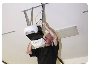 Garage Door Solution Service Walnut Creek, CA 925-490-2469 Garage Door Solution Service Walnut Creek, CA 925-490-2469 - sb-garage-maintainance