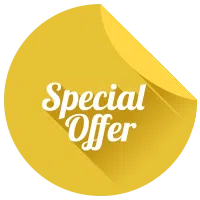 Garage Door Solution Service Walnut Creek, CA 925-490-2469 Garage Door Solution Service Walnut Creek, CA 925-490-2469 - sb-offer-01