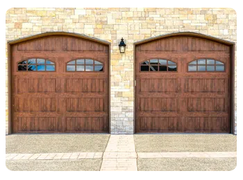 Garage Door Solution Service Walnut Creek, CA 925-490-2469 Garage Door Solution Service Walnut Creek, CA 925-490-2469 - sb-standard-garrage-01