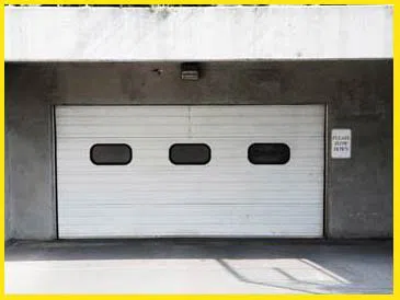 Walnut Creek Garage Door Solution Repair Service Walnut Creek, CA 925-490-2469 Walnut Creek Garage Door Solution Repair Service Walnut Creek, CA 925-490-2469 - standard-garage-doors-01