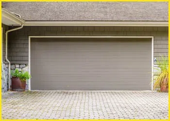 Garage Door Solution Service Walnut Creek, CA 925-490-2469 Garage Door Solution Service Walnut Creek, CA 925-490-2469 - zip