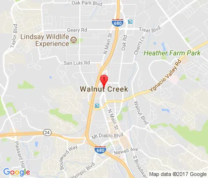 logo-image - walnut-creek-ca